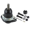 K8059 by MOOG - MOOG K8059 Suspension Ball Joint Front Lower