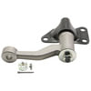 Moog K80592 Steering Idler Arm MOOG K80592 Steering Idler Arm