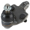 Moog K80595 Suspension Ball Joint Suspension Ball Joint