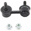 Moog K80617 Suspension Stabilizer Bar Link QuickSteer K80617 Suspension Stabilizer Bar Link