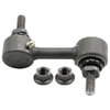 Moog K80620 Suspension Stabilizer Bar Link Suspension Stabilizer Bar Link