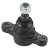 Moog K80621 Suspension Ball Joint MOOG K80621 Suspension Ball Joint Front Lower