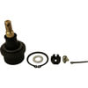 K80629 by MOOG - MOOG K80629 Suspension Ball Joint Front Lower