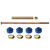 K80631 by MOOG - Suspension Stabilizer Bar Link Kit