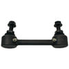 Moog K80636 Suspension Stabilizer Bar Link MOOG K80636 Suspension Stabilizer Bar Link