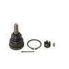 Moog K80660 Suspension Ball Joint MOOG K80660 Suspension Ball Joint Front Upper