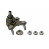 Moog K80662 Suspension Ball Joint MOOG K80662 Suspension Ball Joint Front Left Lower