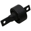 Moog K80668 Suspension Trailing Arm Bushing MOOG K80668 Suspension Trailing Arm Bushing