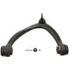 K80669 by MOOG - Suspension Control Arm and Ball Joint Assembly