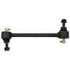 K80685 by MOOG - Suspension Stabilizer Bar Link