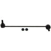 Moog K80696 Suspension Stabilizer Bar Link Suspension Stabilizer Bar Link