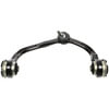 K80713 by MOOG - MOOG K80713 Control Arm and Ball Joint Assembly
