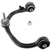 Moog K80717 Suspension Control Arm and Ball Joint Assembly MOOG K80717 Control Arm and Ball Joint Assembly