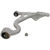 K80732 by MOOG - MOOG K80732 Control Arm