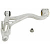 Moog K80734 Suspension Control Arm MOOG K80734 Control Arm