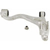 Moog K80737 Suspension Control Arm MOOG K80737 Control Arm