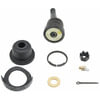 Moog K80759 Suspension Ball Joint MOOG K80759 Suspension Ball Joint Front Lower