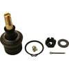 Moog K80765 Suspension Ball Joint MOOG K80765 Suspension Ball Joint Front Lower
