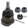 Moog K80767 Suspension Ball Joint MOOG K80767 Suspension Ball Joint Front Lower