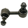 K80769 by MOOG - MOOG K80769 Suspension Stabilizer Bar Link