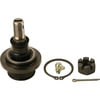 Moog K80771 Suspension Ball Joint MOOG K80771 Suspension Ball Joint Front Lower