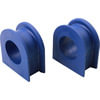 Moog K80772 Suspension Stabilizer Bar Bushing Kit MOOG K80772 Suspension Stabilizer Bar Bushing Kit