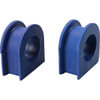 Moog K80773 Suspension Stabilizer Bar Bushing Kit MOOG K80773 Suspension Stabilizer Bar Bushing Kit