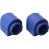 Moog K80774 Suspension Stabilizer Bar Bushing Kit MOOG K80774 Suspension Stabilizer Bar Bushing Kit