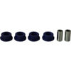K80777 by MOOG - MOOG K80777 Suspension Track Bar Bushing