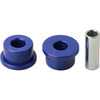 K80778 by MOOG - MOOG K80778 Suspension Control Arm Bushing