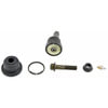 K80780 by MOOG - Suspension Ball Joint