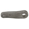 Moog K80783 Steering Pitman Arm MOOG K80783 Steering Pitman Arm
