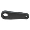 Moog K80785 Steering Pitman Arm MOOG K80785 Steering Pitman Arm