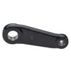 Moog K80794 Steering Pitman Arm MOOG K80794 Steering Pitman Arm