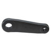 Moog K80796 Steering Pitman Arm MOOG K80796 Steering Pitman Arm