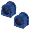 Moog K80815 Suspension Stabilizer Bar Bushing Kit MOOG K80815 Suspension Stabilizer Bar Bushing Kit