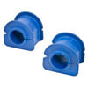 Moog K80816 Suspension Stabilizer Bar Bushing Kit Suspension Stabilizer Bar Bushing Kit