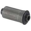 Moog K8082 Suspension Control Arm Bushing MOOG K8082 Suspension Control Arm Bushing
