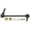 Moog K80822 Suspension Stabilizer Bar Link MOOG K80822 Suspension Stabilizer Bar Link