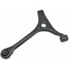 Moog K80411 Suspension Control Arm MOOG K80411 Control Arm