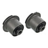 Moog K80417 Suspension Control Arm Bushing Kit MOOG K80417 Suspension Control Arm Bushing Kit