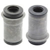 Moog K8042 Steering Idler Arm Bushing Steering Idler Arm Bushing