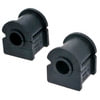 K80422 by MOOG - Suspension Stabilizer Bar Bushing Kit