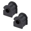 K80423 by MOOG - MOOG K80423 Suspension Stabilizer Bar Bushing Kit