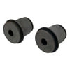 K80427 by MOOG - MOOG K80427 Suspension Control Arm Bushing Kit