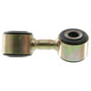 Moog K80430 Suspension Stabilizer Bar Link Suspension Stabilizer Bar Link