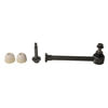 Moog K80435 Suspension Stabilizer Bar Link MOOG K80435 Suspension Stabilizer Bar Link