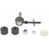 Moog K80449 Suspension Stabilizer Bar Link Suspension Stabilizer Bar Link