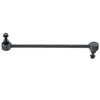 Moog K80450 Suspension Stabilizer Bar Link MOOG K80450 Suspension Stabilizer Bar Link