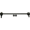Moog K80451 Suspension Stabilizer Bar Link MOOG K80451 Suspension Stabilizer Bar Link